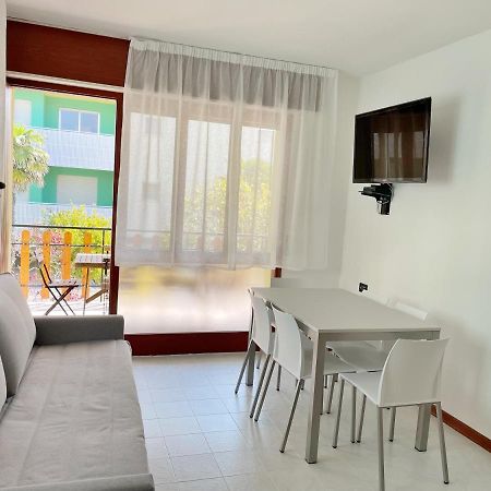 Villa Ivona บิบิโอเน ภายนอก รูปภาพ