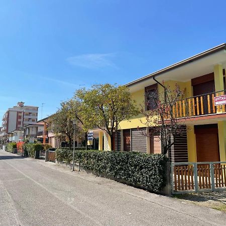 Villa Ivona บิบิโอเน ภายนอก รูปภาพ