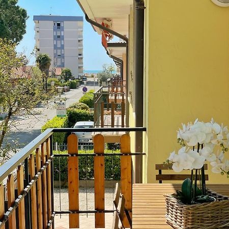 Villa Ivona บิบิโอเน ภายนอก รูปภาพ
